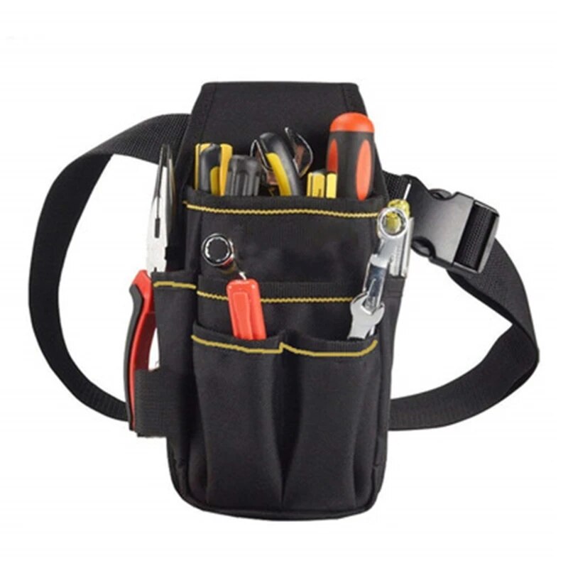 Tool Shoulder Bag