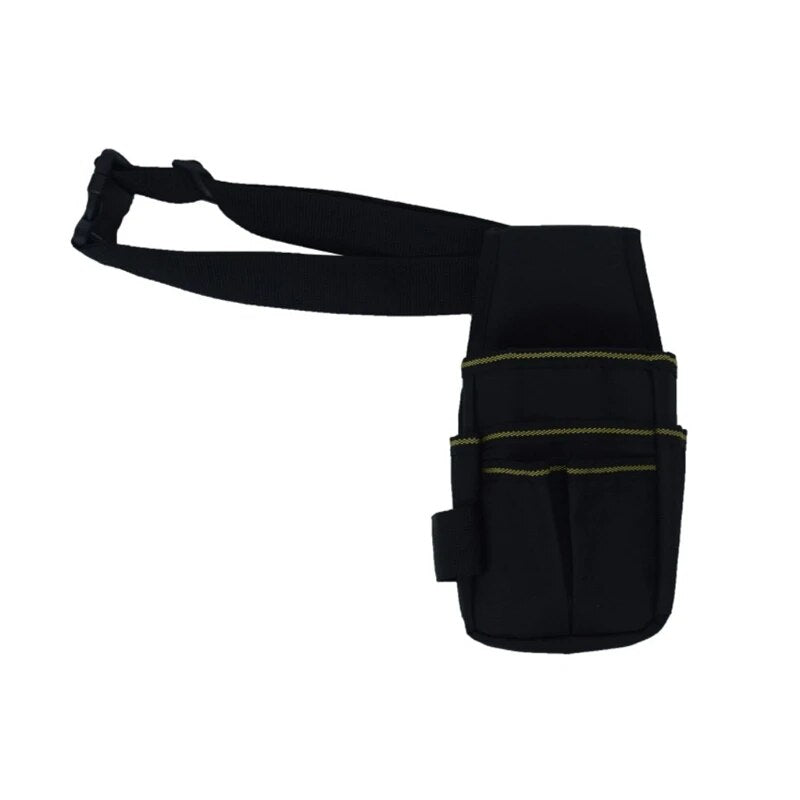 Tool Shoulder Bag